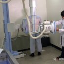 영도병원 이미지