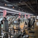 광성사우나 이미지