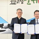 대구가톨릭대학교 칠곡가톨릭병원 이미지