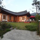 8월3일 김태윤님 낙안민박 배나무집 한옥독채 예약(순천민박,순천시,낙안,보성,벌교,선암사,송광사,율포 해수욕장,체험,민박,숙박,펜션) 이미지
