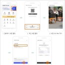 킴스클럽더페이스샵 | 서울시 재난긴급생활비 서울사랑상품권 사용처와 제로페이 사용방법