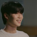 커플홈스튜디오 이미지