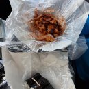 노가네충무김밥 - 진주시 진양호로 222 | 노가네충무김밥