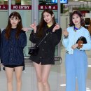 다이아의원 이미지