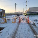 지지농장 이미지