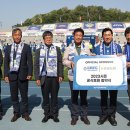 온양농협 하나로마트 이미지