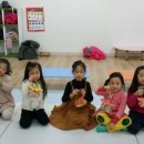 한내들작은도서관 이미지