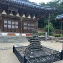 의성 대곡사 이미지