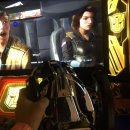 소노트랜스 이미지