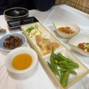 싱싱횟집2 | 대전 관평동 횟집 막회가 맛있는 싱싱이 횟집 후기