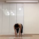 요가&소도구 필라테스 이미지