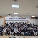 연세휴치과의원 이미지