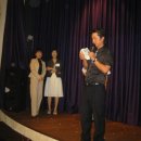 빛손안마원 이미지