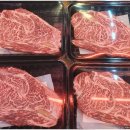 맛있는정육점 - 파주시 하우고개길 76 | 맛있는정육점
