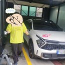 역곡WASH 이미지