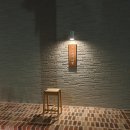 역재3길 | [충남] 연말에 가기좋은 카페 "지구에서너뿐"