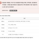 롯데마트중앙점(이마트사이) | 첫만남이용권 잔액 조회부터 사용처까지! 쿠팡·이마트·병원·학원 완벽 가이드