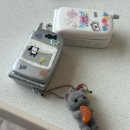 놀자PC방 | 적당한 말을 고르는 사이 또 하루는 흐르고.