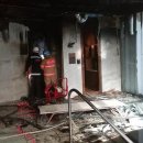 연제사우나 이미지