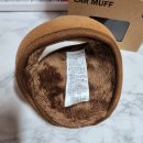 주식회사 씨엘블루 - 수영구 | 주식회사 씨엘블루