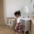 보헤미안 이미지