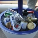 가평우리펜션 이미지