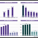 스테이연동 이미지