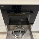 디어웨이브 | 강릉 오션뷰 숙소 추천 | 디어웨이브풀빌라 솔직 후기