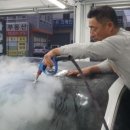 대박손세차장 이미지