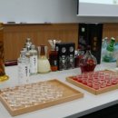 계명대학교 정책대학원 이미지