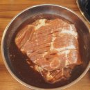 마포화로집 학익직영점 이미지