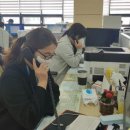 음성읍행정복지센터 이미지