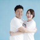 행복한사진공작소 이미지