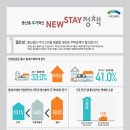 007공인중개사사무소 이미지