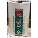 국수랑 이미지