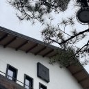 공주카페