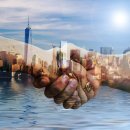 이레카톡서비스 이미지