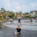 대림도서관 이미지