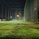 동인골프연습장(실외) 이미지