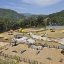 산북리쉼터 - 1500 | 산북리쉼터