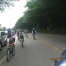 증약주유소 이미지