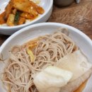 토촌냉면 이미지