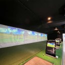 유토피아 골프아카데미 이미지