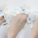 윤결미 이미지