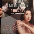 다니엘약국