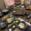 신선한우촌 | 부모님 생신 또는 가족외식으로 신내역 신선한우촌 다녀온 후기｜맛은 당연히 보장하고, 주차장이 잘...