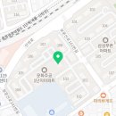 문화주공1단지 작은도서관 네이버블로그