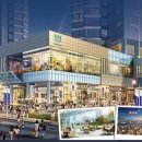 W참공인중개사사무소 이미지