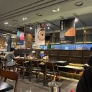 [왕십리역 봄이보리밥] 한식맛집 왕십리맛집 한정식 엔터식스맛집 솔직 후기