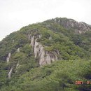 죽마고우 - 아산시 | 죽마고우